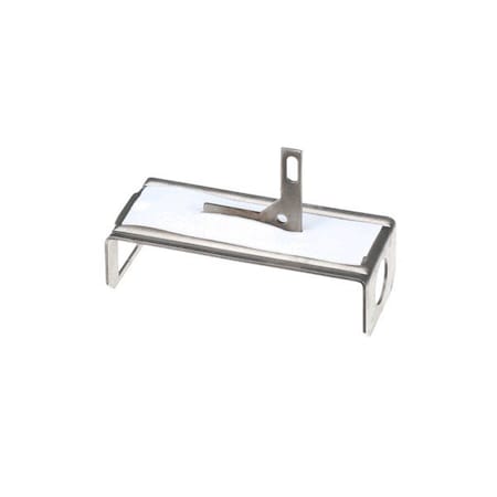 Winston Products Lifter Assy PS1039